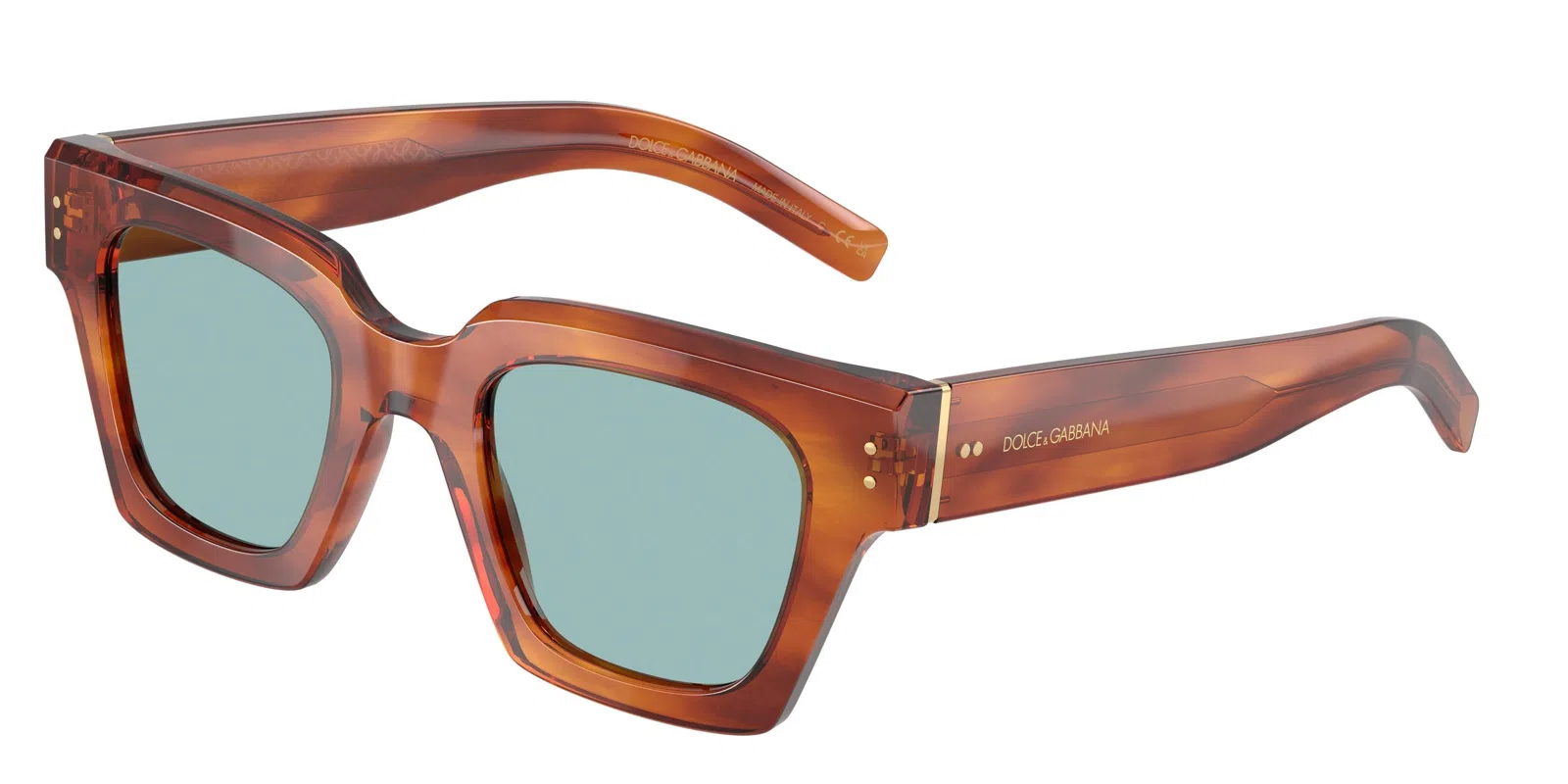 Dolce & Gabbana 4413 Sunglasses - view 11